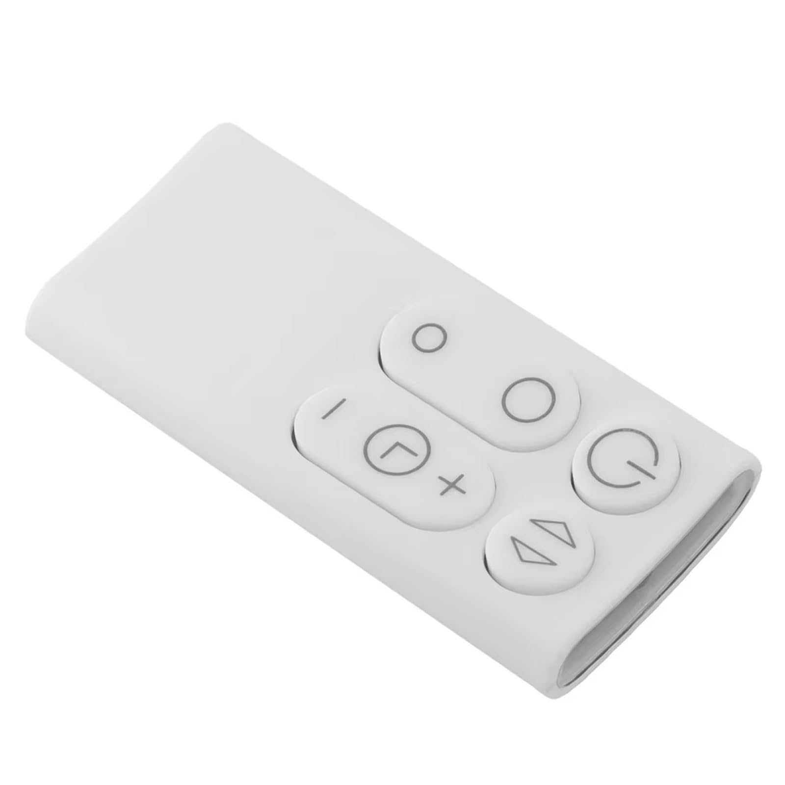 Amazon.co.jp: AM06 AM07 AM08 リモコン 暖房・冷房ファン 加湿器 空気